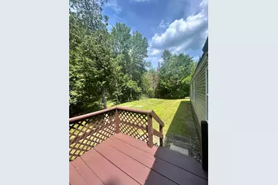 267 E Newport Road, Stetson, ME 04488 - Photo 23