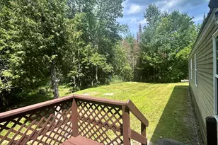 267 E Newport Rd, Stetson, ME 04488 - Photo 23