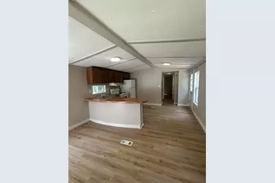 267 E Newport Road, Stetson, ME 04488 - Photo 15