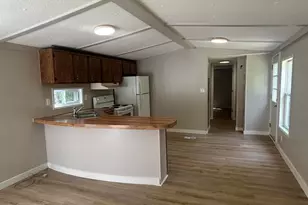 267 E Newport Rd, Stetson, ME 04488 - Photo 15