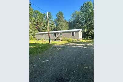 267 E Newport Road, Stetson, ME 04488 - Photo 3