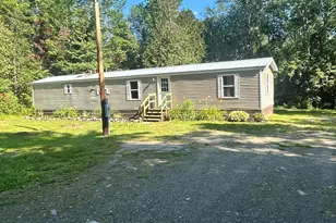 267 E Newport Rd, Stetson, ME 04488 - Photo 3