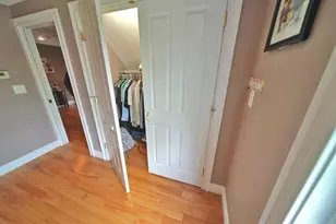 23 Mill St, Houlton, ME 04730 - Photo 61