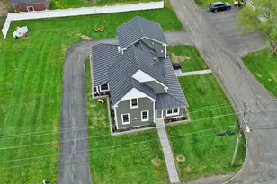 23 Mill St, Houlton, ME 04730 - Photo 85