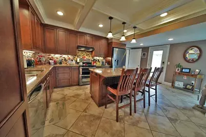 23 Mill Street, Houlton, ME 04730 - Photo 29
