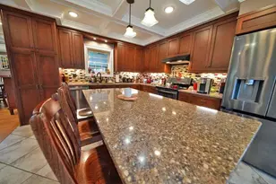 23 Mill St, Houlton, ME 04730 - Photo 23