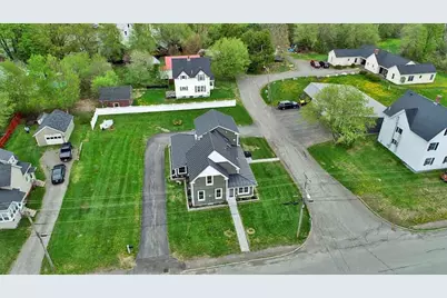 23 Mill Street, Houlton, ME 04730 - Photo 17