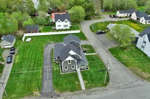 23 Mill St, Houlton, ME 04730 - Photo 17