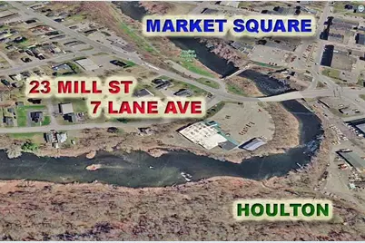 23 Mill Street, Houlton, ME 04730 - Photo 13