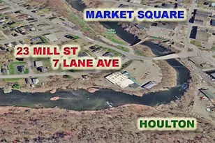 23 Mill St, Houlton, ME 04730 - Photo 13