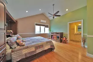 23 Mill St, Houlton, ME 04730 - Photo 79