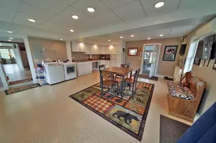 23 Mill St, Houlton, ME 04730 - Photo 55