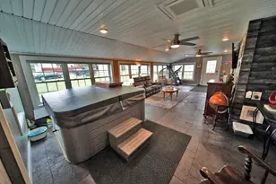 23 Mill St, Houlton, ME 04730 - Photo 47