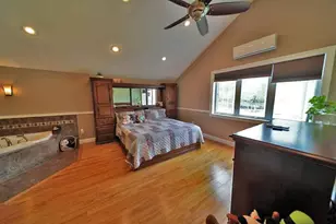 23 Mill St, Houlton, ME 04730 - Photo 73