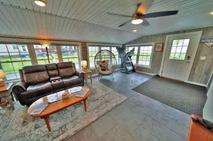 23 Mill St, Houlton, ME 04730 - Photo 45