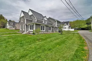 23 Mill St, Houlton, ME 04730 - Photo 21