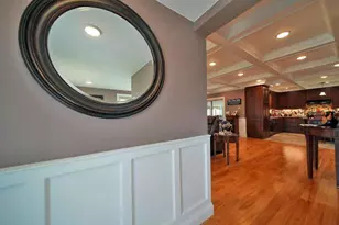 23 Mill St, Houlton, ME 04730 - Photo 41