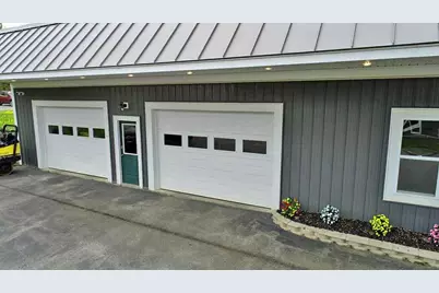 23 Mill Street, Houlton, ME 04730 - Photo 101