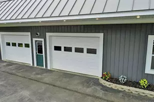 23 Mill St, Houlton, ME 04730 - Photo 101