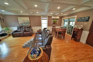 23 Mill St, Houlton, ME 04730 - Photo 33