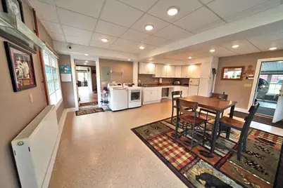 23 Mill Street, Houlton, ME 04730 - Photo 51