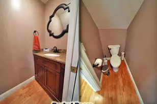 23 Mill St, Houlton, ME 04730 - Photo 35