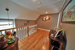23 Mill St, Houlton, ME 04730 - Photo 63