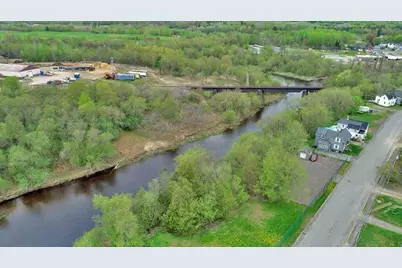 23 Mill Street, Houlton, ME 04730 - Photo 109