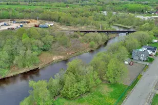 23 Mill St, Houlton, ME 04730 - Photo 109