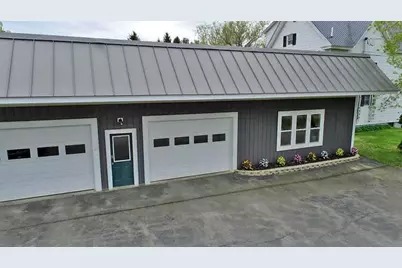 23 Mill Street, Houlton, ME 04730 - Photo 91