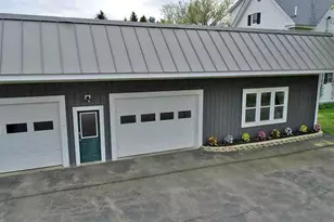23 Mill St, Houlton, ME 04730 - Photo 91