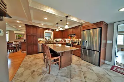 23 Mill Street, Houlton, ME 04730 - Photo 3