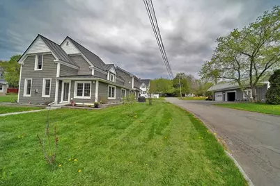 23 Mill Street, Houlton, ME 04730 - Photo 117
