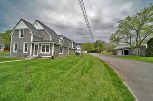 23 Mill St, Houlton, ME 04730 - Photo 117