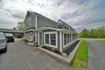 23 Mill Street, Houlton, ME 04730 - Photo 19
