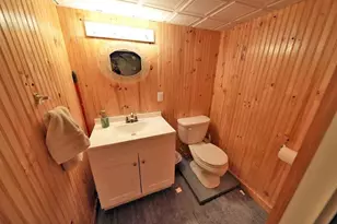 23 Mill St, Houlton, ME 04730 - Photo 87