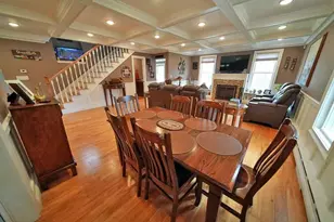 23 Mill St, Houlton, ME 04730 - Photo 5