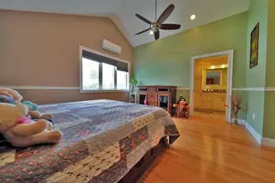 23 Mill St, Houlton, ME 04730 - Photo 77