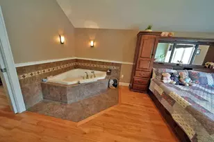 23 Mill St, Houlton, ME 04730 - Photo 75