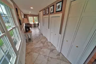 23 Mill St, Houlton, ME 04730 - Photo 43