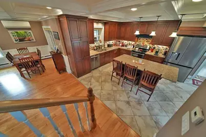 23 Mill Street, Houlton, ME 04730 - Photo 31