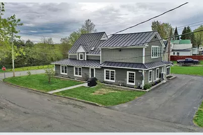 23 Mill Street, Houlton, ME 04730 - Photo 11