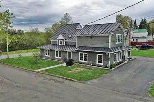 23 Mill St, Houlton, ME 04730 - Photo 11