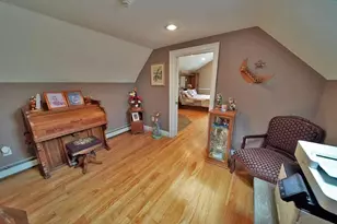 23 Mill St, Houlton, ME 04730 - Photo 71