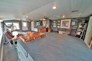 23 Mill St, Houlton, ME 04730 - Photo 49