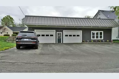 23 Mill Street, Houlton, ME 04730 - Photo 103
