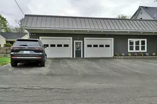 23 Mill St, Houlton, ME 04730 - Photo 103