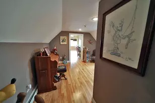 23 Mill St, Houlton, ME 04730 - Photo 67