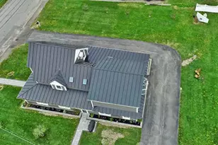 23 Mill St, Houlton, ME 04730 - Photo 115