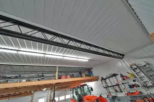 23 Mill St, Houlton, ME 04730 - Photo 97